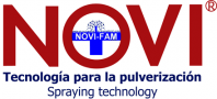 LOGO-NOVI